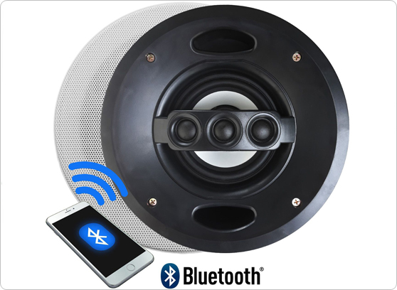 Tonsil ZGSU 40A - cecha 2